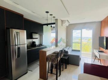 b78310be86841a676b1f16c8decf40daff78348c · Apartamento para vender no Edifício Villa Helvétia - Indaiatuba, SP