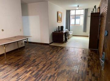 4ff4c33e4f72d9250592efe01adf101539cb8545 · Apartamento com 2 dormitórios à venda, 77 m² - Cristo Rei - Curitiba/PR