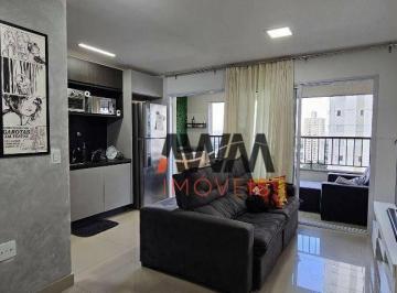 08e1a59460a22b5fe60cfbeee0001c867c9af760 · Apartamento com 2 Quartos à venda, 63 m² por R$ 474.900 - Setor Leste Universitário - Goiânia/GO