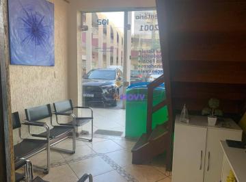 7581d07f7a798c2a28bcde6c64cfab66f8f953ee · Loja Comercial no Condominio Piazza