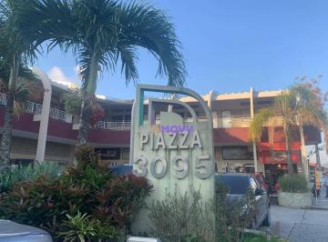 1bb75e3432e7f9002fd085b2d89e9dbdc3f5c1ce · Loja Comercial no Condominio Piazza