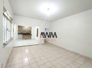 959e036540dc79ee3d1276ab563c80c2e1e6436a · Apartamento com 3 Quartos à venda, 110 m² por R$ 200.000 - Setor Central - Goiânia/GO