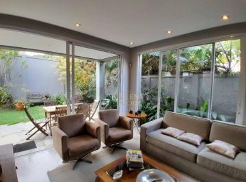 b509d165bc260b95f242b6414bacca30fca7f308 · Sobrado com 4 dormitórios à venda, 350 m² por R$ 5.900.000,00 - Ibirapuera - São Paulo/SP