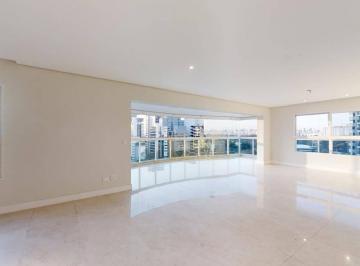 936851cf1532f3e4dd343789c3ff675065b018da · Apartamento com 4 dormitórios à venda, 324 m² por R$ 6.900.000,00 - Moema - São Paulo/SP