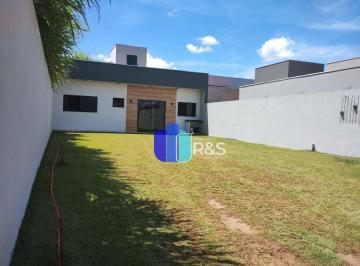 b4a45d14b9f8fcffc7b0068561ce58f939146232 · Casa com 1 quarto para alugar, 40 m² por R$ 3.000/mês - Jardim Niero II - Louveira/SP