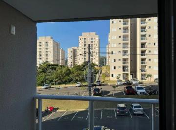 923a0caffd8a92338f332bdacfcca7b8922b0e67 · Apartamento Parque das Colinas - Valinhos/SP