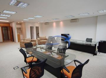 2f2acbe4f13f302d5ab4b0555861db72db4dc959 · Conjunto para alugar, 93 m² por R$ 15.900,01/mês - Brooklin - São Paulo/SP