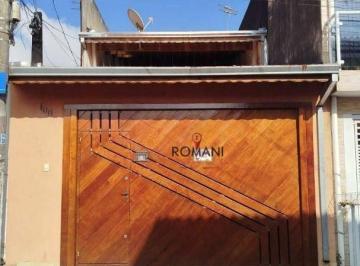 085ace1f52abf8906e925b0bbe0b9a2af1015d75 · Sobrado com 3 dormitórios à venda por R$ 423.000,00 - Jardim Nova Poá - Poá/SP