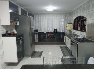 9afd9c241c4b8e01265e0b3768693411d111517b · Sobrado com 3 dormitórios à venda por R$ 425.000,00 - Jardim Nova Poá - Poá/SP