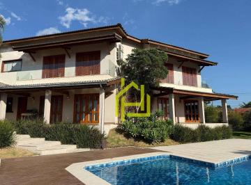 a2b64d63a8194b7bee35e0af453c75bb9e612d4f · Casa com 5 dormitórios à venda, 600 m² por R$ 3.500.000,00 - Condomínio Village Ipanema - Araçoiaba 