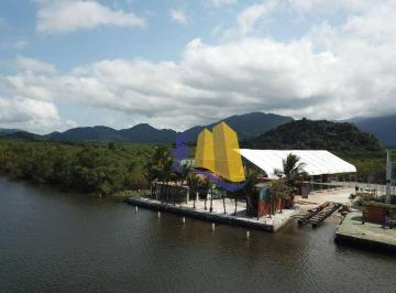 3f9686ecb01ca4da3d035544a2b7a111b106d377 · Área para alugar, 35000 m² por R$ 35.000/mês - Vila Itapanhau - Bertioga/SP