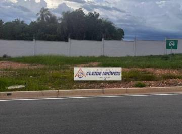 eac3d073dd889e3b938a1194fcd30f39.jpg · Terreno a venda Condomínio Safira, 249,,29 metros, R$390.000,00 Bairro: Ribeirão do Lipa, Cuiabá-MT