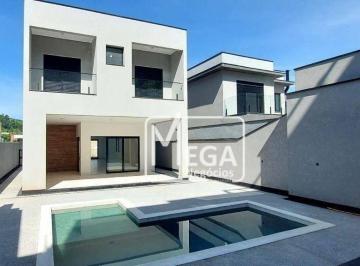 ff8075ea3aaa7bfca23ed02056e27474345b59d7 · Casa alto padrão com 4 dormitórios à venda, 316 m² por R$ 2.220.000 - Santana de Parnaíba/SP