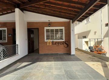 8bc4ddb7c0eb92c8a081e98913f55a576a26a439 · Casa com 3 dormitórios à venda, 148 m² por R$ 445.000,00 - Condomínio Riviera - Itu/SP