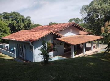 037869c64030973e6c3465bf1ea04519e5c33507 · Chácara com 5 dormitórios à venda, 3194 m² por R$ 1.890.000,00 - Condomínio Chácaras Flórida - Itu/S