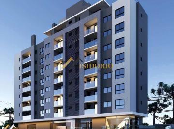 45LfVaFIfuitgcymI7ZPJ5da-img-20250219-wa0062.jpg · Apartamento - 2 quarto(s) - Estância Pinhais - Pinhais - R$ 419.900,00 - Ref: LA