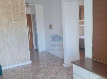 237acc97cebd52e1398db4545584376765947626 · Apartamento a venda com 3 dormitórios e 1 vaga no Jardim Botucatu