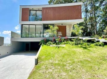 fdeedad6cd4afbb956cfe91672b0d23fa8edc6cf · Casa com 4 dormitórios à venda, 358 m² por R$ 4.585.000,00 - Residencial Real Park - Arujá/SP