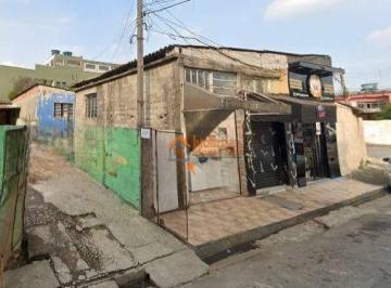 48e80bf929bbc3a68f16b3c7f91a28681c0c4413 · Terreno à venda, 280 m² por R$ 639.000,00 - Cumbica - Guarulhos/SP