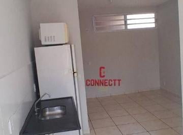3b60e819b1a83dd97f1c5cf61be4a5e63190064b · Apartamento com 2 dormitórios à venda, 43 m² por R$ 139.000,00 - Ribeirão Verde - Ribeirão Preto/SP