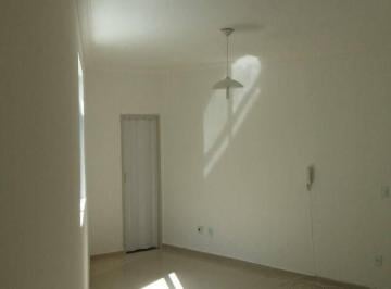 c373bc1e43de12af972f67d9bd70105aa0153d21 · Sala à venda, 24 m² por R$ 169.999 - Bessa - João Pessoa/PB