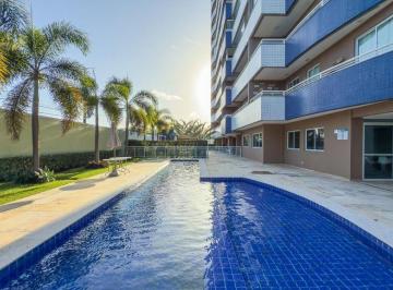 560490df5f86376d704fc8dc1d48c91328f33656 · Apartamento com 3 dormitórios à venda, 73 m² por R$ 525.000,00 - Cidade 2000 - Fortaleza/CE