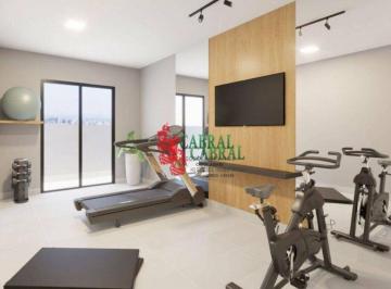 190f8b8ae24aa389f76ca362874c3ff3d4c14336 · Apartamento com 2 dormitórios à venda, 53 m² por R$ 362.000,00 - Vila Tijuco - Guarulhos/SP