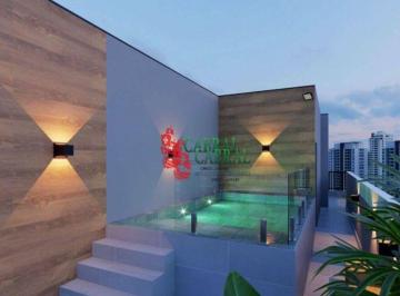 1b9dc7e04c0de906fe5cb47b0574e5ac7706fe1e · Apartamento com 2 dormitórios à venda, 53 m² por R$ 362.000,00 - Vila Tijuco - Guarulhos/SP