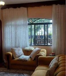 84e4e1edfdad5f9599a010743881da3c90e99c3b · Casa com 3 dormitórios à venda por R$ 679.000,00 - Vila Rosália - Guarulhos/SP