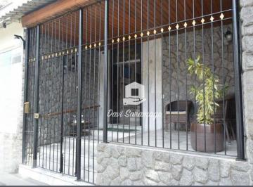 7162d8e94badbf0a1e5f68ef970da06931d884ad · Apartamento 2 Quartos a venda Centro de Niterói