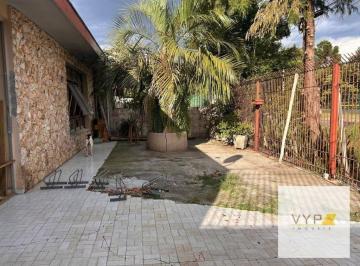 7e2946d3b7f24ea1be5f633a2d9f489352c70775 · Terreno no Bairro Santa Quitéria
