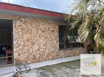 e3538e921dbab078406e3614a457b50dbb4b4f63 · Terreno no Bairro Santa Quitéria