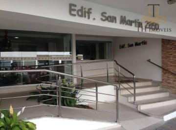 a35b5d4dad7196c5fc289d6ee30a00fbb86cfe25 · Kitnet com 1 dormitório à venda, 32 m² por R$ 490.000,00 - Nações - Balneário Camboriú/SC