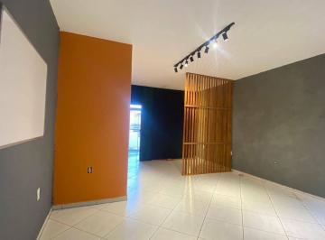7c78392c169211b9363c6ba6f8f591097df66421 · Sala para alugar, 42 m² por R$ 1.100/mês - Jardim Toledo - Votorantim/SP