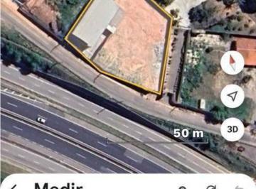 08c79a48b0bf26c178ec04ddfaa79f3f95de493d · Área, 1782 m² - venda por R$ 2.500.000,00 ou aluguel por R$ 12.000,00/mês - Parque Reserva Fazenda I