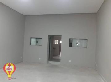 241de3223c9e6ee5b9d95d2c17d90e17e2cf305a · Salão comercial para locação Centro