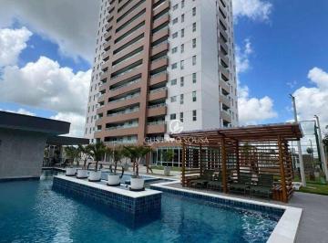 c1d95a0277c705d4f1c01e3d15320d0f28293de7 · Madri Residence na melhor Região do Eusebio 3 Quartos, 2 Suítes 2 Vagas e Lazer Completo, A partir d