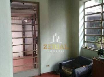 d596454b361f6345c7310939b346b837f2abc773 · Casa com 3 dormitórios à venda, 217 m² por R$ 1.700.000,00 - Santa Paula - São Caetano do Sul/SP