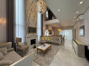 e347a85ade1f5d57c3bf80516012bc2b09b1c49d · Sobrado à venda, 450 m² por R$ 4.700.000,00 - Jardim São Caetano - São Caetano do Sul/SP