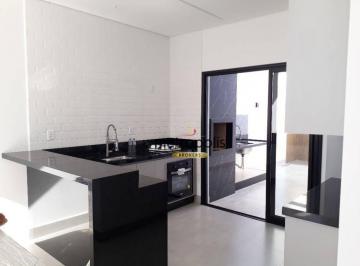 Cozinha · Casa à venda, 100 m² por R$ 897.000,00 - Villa Di Cesar - Mogi das Cruzes/SP