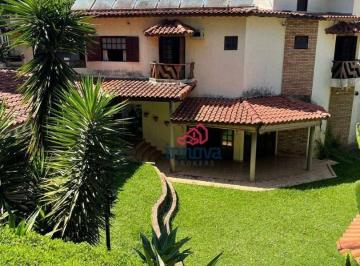 a8501586b14739297ffaa5718b8cf05c365731a0 · Sobrado com 5 dormitórios à venda, 450 m² por R$ 2.700.000,00 - Portal dos Gramados - Guarulhos/SP