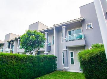 6a00c49a7cae9657af4e9ddf6a72e421ff8c2ee8 · Casa com 3 dormitórios para alugar, 84 m² por R$ 2.390,00/mês - Lagoa Redonda - Fortaleza/CE