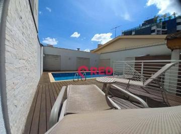 d819636f0a56f3cfa270c6dac9b7eefec551a519 · Apartamento com 3 quartos, 123 m² - venda por R$ 850.000 ou aluguel por R$ 5.808/mês - Edifício Cent