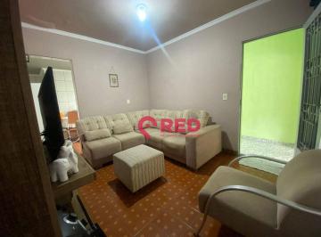 11757b77ebaf342b9d3617dcdf861d558f699d96 · Casa com 2 quartos à venda, 109 m² por R$ 300.000 - Jardim Guaíba - Sorocaba/SP