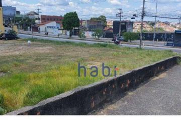 56eea607937283910390965d0c970f227382269e · Terreno à venda, 1201 m²- Jardim Maria Antônia Prado - Sorocaba/SP