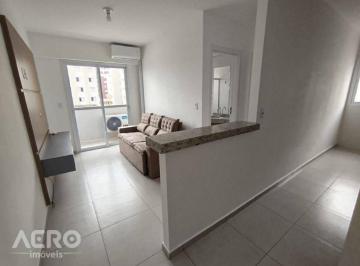 9b6f25c45f9fc8338bbab980dd06d619e46735aa · Apartamento 1 dormitório totalmente mobiliado