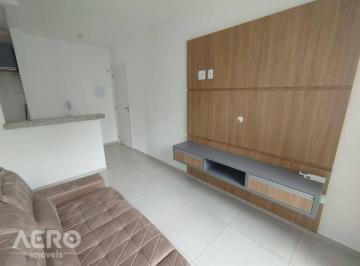 76310a50e8716a4bcc0fe16b1f9bf3358cf74198 · Apartamento 1 dormitório totalmente mobiliado