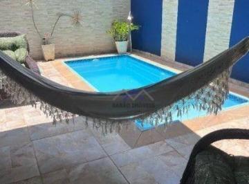 c1612ec5699c95107756a7ab53b02d3900d9c054 · Excelente Casa no Bairro Sarapiranga - Medeiros