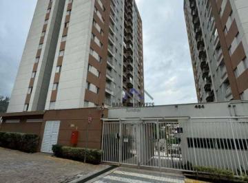 6b1be5c68d6a9dde29d5c217709fece2d82e406c · Apartamento à venda no Condomínio Maraville – Parque União, Jundiaí/SP.
