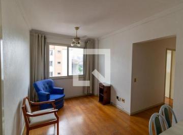 Apartamento · 51m² · 2 Quartos · Apartamento à Venda - Partenon, 2 Quartos,  51 m² - Porto Alegre